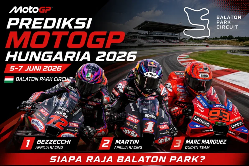Prediksi MotoGP Hungaria 2026.webp